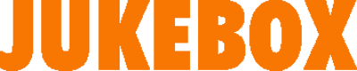 Juke Box logo for Colecovision